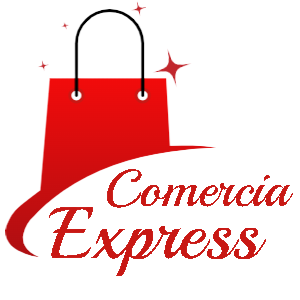 Comercia Express